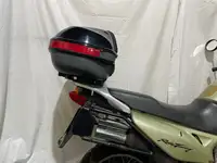 2000 Honda XL650VY Transalp 647cc-Sold
