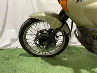 2000 Honda XL650VY Transalp 647cc-Sold