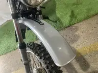 1973 Kawasaki F7 175 175cc-For Sale