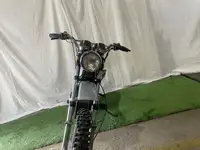 1973 Kawasaki F7 175 175cc-For Sale