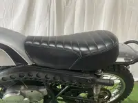 1973 Kawasaki F7 175 175cc-For Sale