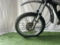 1973 Kawasaki F7 175 175cc-For Sale