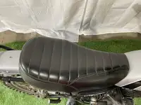 1973 Kawasaki F7 175 175cc-For Sale