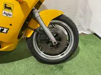 1990 Ducati 750SS Sport 748cc-Sold