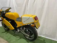 1990 Ducati 750SS Sport 748cc-Sold