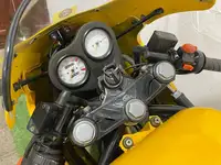 1990 Ducati 750SS Sport 748cc-Sold