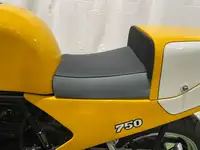1990 Ducati 750SS Sport 748cc-Sold