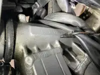 1990 Ducati 750SS Sport 748cc-Sold