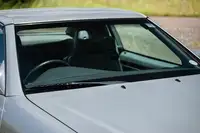 1996 Mercedes-Benz SL500 (R129) Automatic-Sold