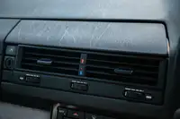 1996 Mercedes-Benz SL500 (R129) Automatic-Sold