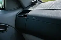 1996 Mercedes-Benz SL500 (R129) Automatic-Sold