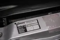 1996 Mercedes-Benz SL500 (R129) Automatic-Sold