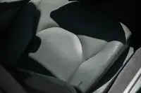 1996 Mercedes-Benz SL500 (R129) Automatic-Sold