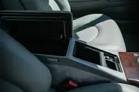 1996 Mercedes-Benz SL500 (R129) Automatic-Sold