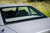 1996 Mercedes-Benz SL500 (R129) Automatic-Sold