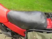 1987 Armstrong Rotax MT500 481cc-Sold
