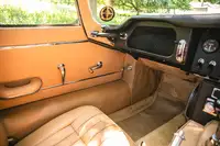 1965 Jaguar E-Type Series I 4.2-Litre FHC-Sold