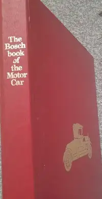 A Selection of Books Collected Over the Years Plus Bibendum -For Sale