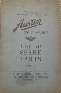 A Selection of Books Collected Over the Years Plus Bibendum -For Sale