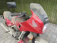 1986 Honda VF1000FF 998cc-Sold