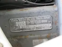1990 Honda CBR1000FL 998cc-Sold