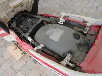 1990 Honda CBR1000FL 998cc-Sold