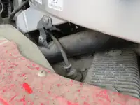 1990 Suzuki GSXR750L 748cc-Sold