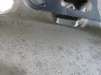 1990 Suzuki GSXR750L 748cc-Sold