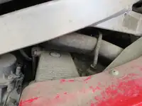 1990 Suzuki GSXR750L 748cc-Sold