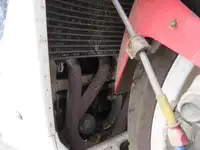 1990 Suzuki GSXR750L 748cc-Sold