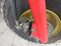 c.1982 Honda ATC 250 248cc-For Sale