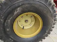 c.1982 Honda ATC 250 248cc-For Sale