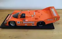 Porsche 956 Unique Model by Javan Smith-For Sale