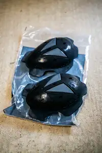 Dainese Tattoo Race Suit-For Sale