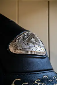 Dainese Tattoo Race Suit-For Sale