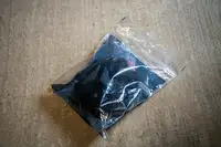 Dainese Tattoo Race Suit-For Sale