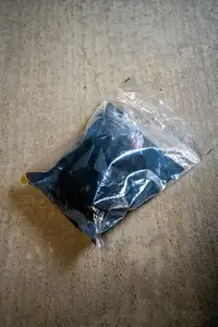 Dainese Tattoo Race Suit-For Sale