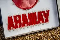 Yamaha Dealer Sign-Sold