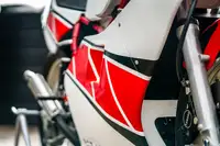 1985 Yamaha TZ250N 249cc-For Sale