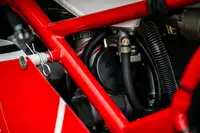 1985 Yamaha TZ250N 249cc-For Sale