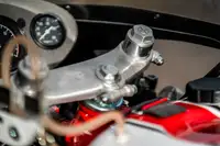 1985 Yamaha TZ250N 249cc-For Sale
