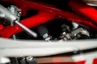 1985 Yamaha TZ250N 249cc-For Sale