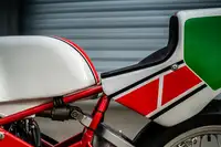 1985 Yamaha TZ250N 249cc-For Sale