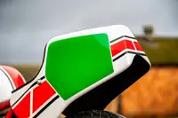 1985 Yamaha TZ250N 249cc-For Sale