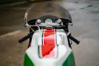 1985 Yamaha TZ250N 249cc-For Sale