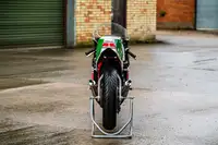 1985 Yamaha TZ250N 249cc-For Sale