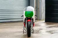 1985 Yamaha TZ250N 249cc-For Sale
