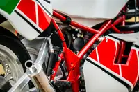 1985 Yamaha TZ250N 249cc-For Sale