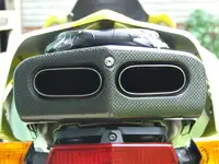 2004 Ducati 749 S 749cc-Sold