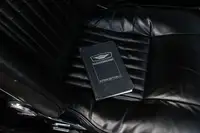 1970 Jensen Interceptor II-For Sale